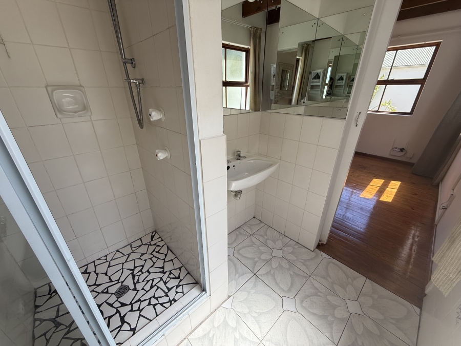 3 Bedroom Property for Sale in Country Club Western Cape